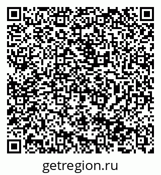 79065775489