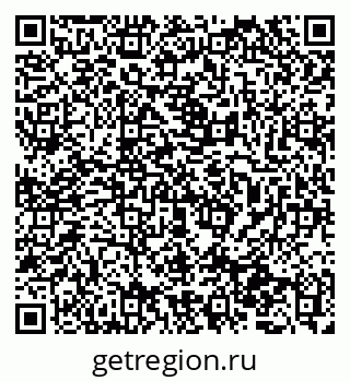 79065775491