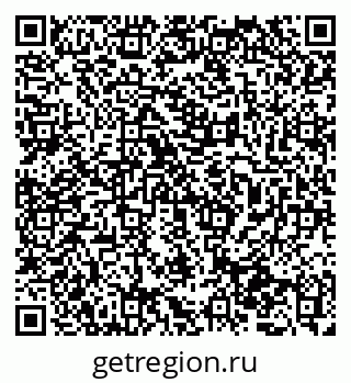 79065775492