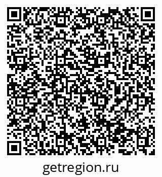79065775493
