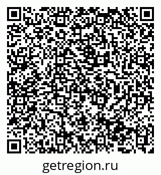79065775495