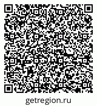 79065775496