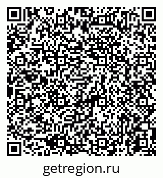 79065775497