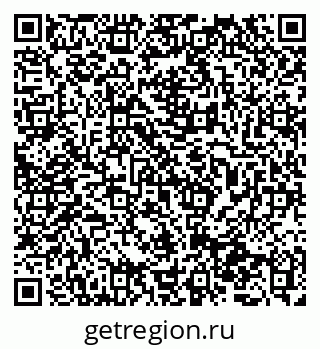 79065775498