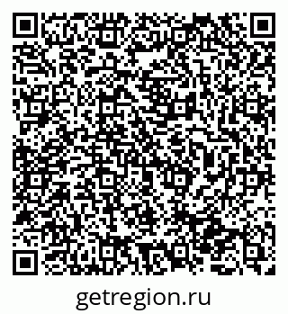 79065775500