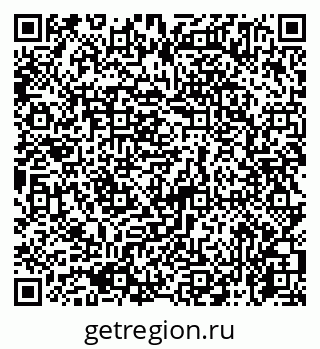 79065775501