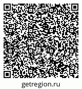 79065775502