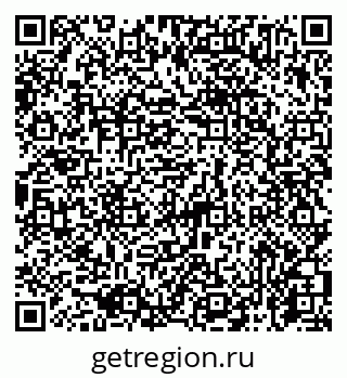 79065775503
