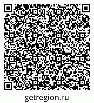 79065775505