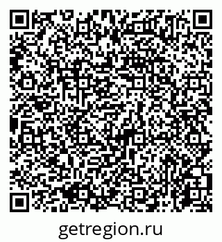 79065775508