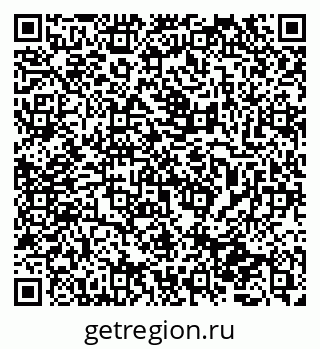 79065775509