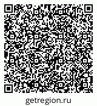 79065775510