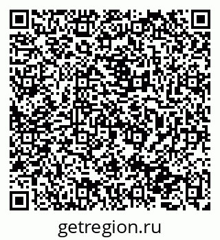 79065775511