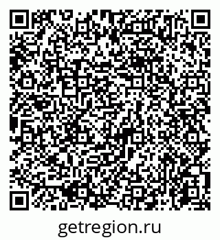 79065775512