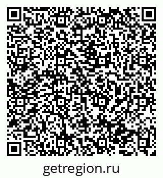 79065775513