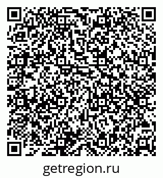 79065775514