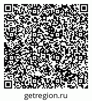 79065775516