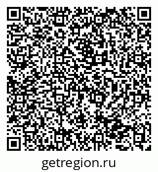 79065775517
