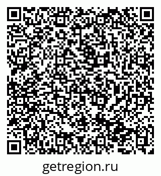 79065775519
