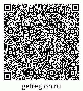 79065775520