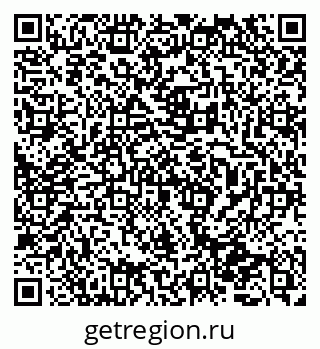 79065775521