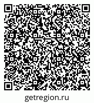 79065775523