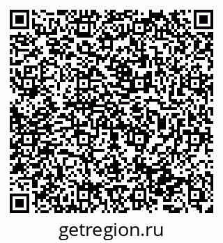 79065775524