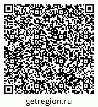 79065775525