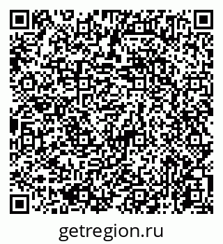 79065775526