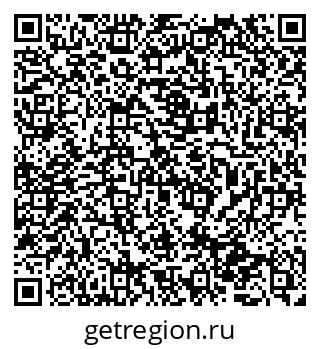 79065775529