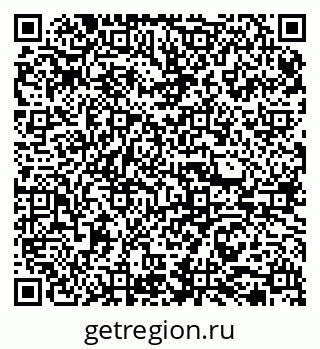 79065775530