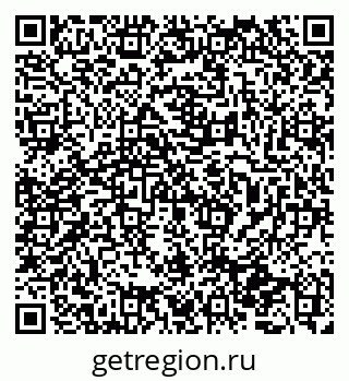 79065775531