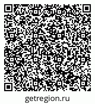 79065775532
