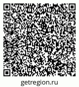 79065775533