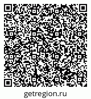 79065775534
