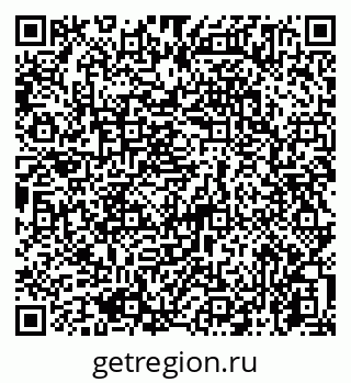 79065775535
