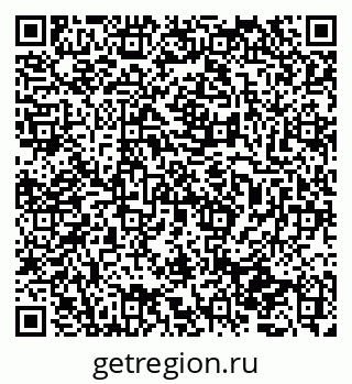 79065775536