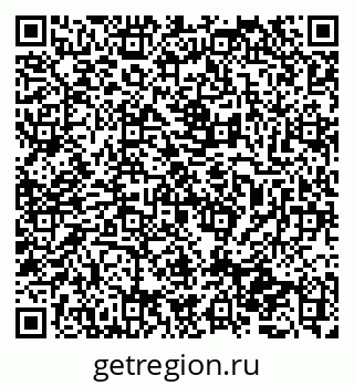 79065775537