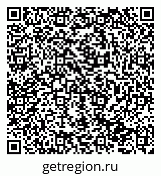 79065775538