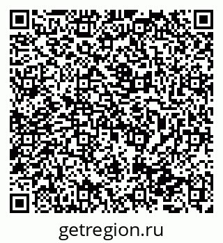 79065775539