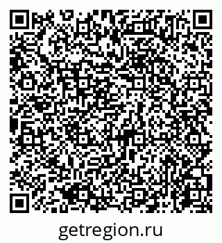 79065775540