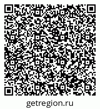 79065775541