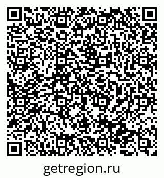 79065775543