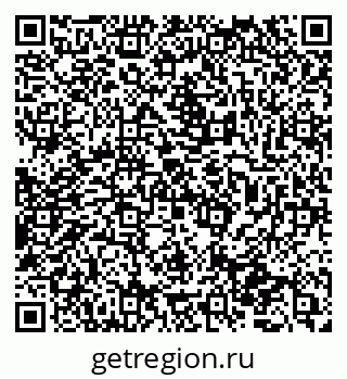 79065775544