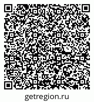 79065775545