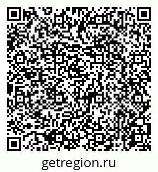 79065775546