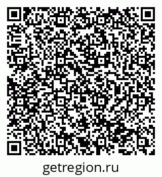 79065775547