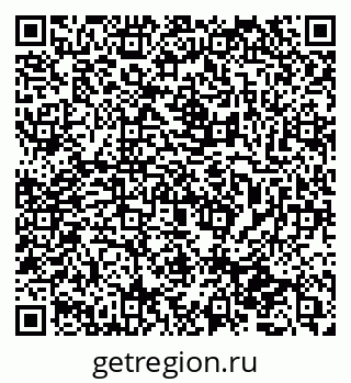 79065775549