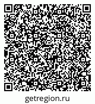 79065775550