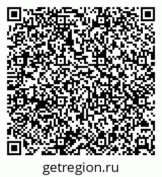 79065775554
